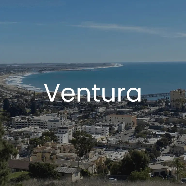 Ventura