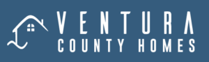 Ventura County Homes Logo