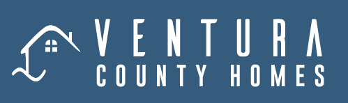 Ventura County Homes Logo