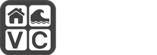 VC Homes