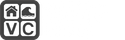 VC Homes