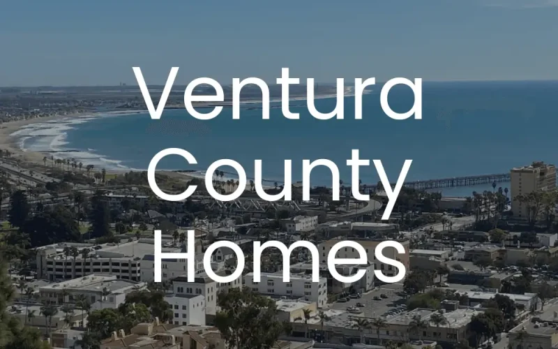 Ventura County